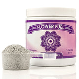 Flower Fuel - The Best Bloom Booster For Bigger, Heavier Harvests