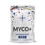 Myco+ - Super-Premium Root Booster